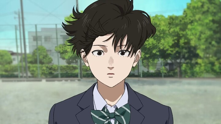 100 METERS _ Official Trailer_02ab