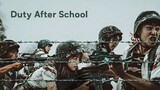 duty after school 1 EP Eng sub