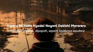 luka negara