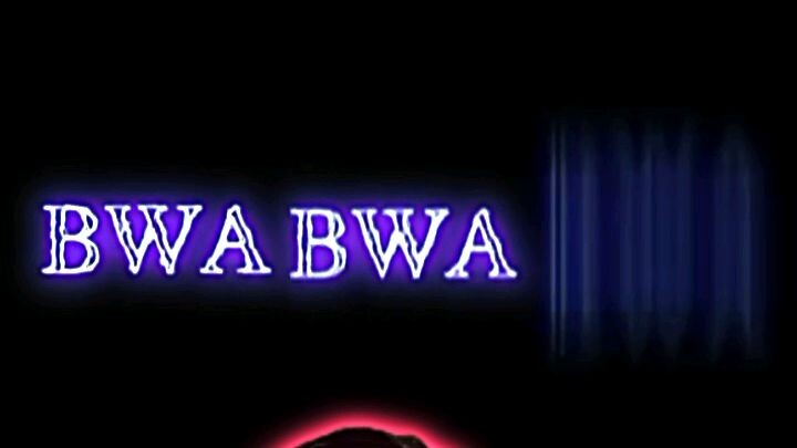 baka naman May single Jan