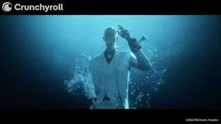 Watch to be hero x EP 21