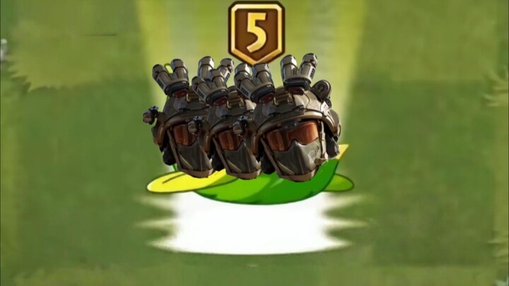 Không xuất kích!