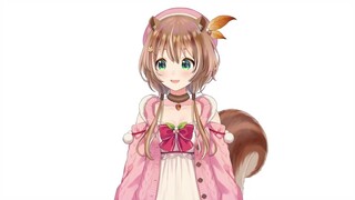 pimpipipim ~