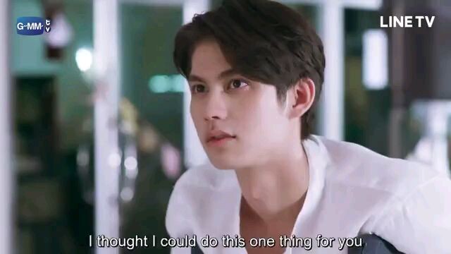 TOGETHER EP 12 (ENG SUB)