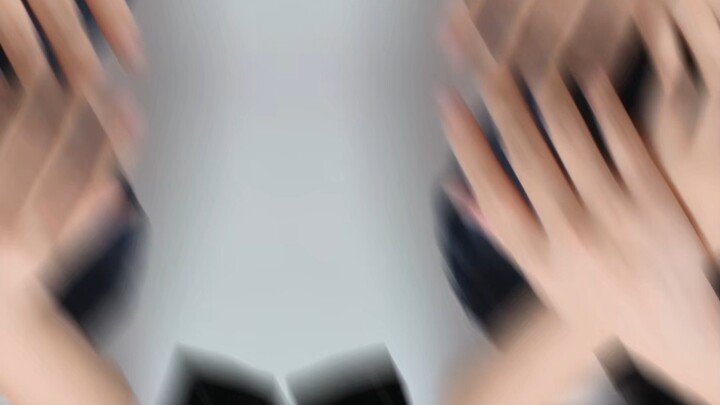 حصة يي مينغ الصغيرة: افهم الرسائل الخفية من المشرف!