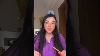 Oğlak Dolunayı Genel Etkiler ve Burçlara Etkileri..Astrologmineolmez