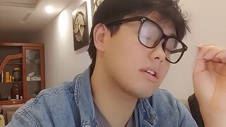 Daftar peringkat mahakarya komik lompat dalam sejarah! Apa karya pertama yang diterbitkan di "Weekly