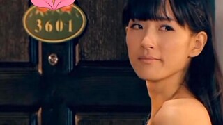 亲爱的中爱病，当你看到这封信的时候……