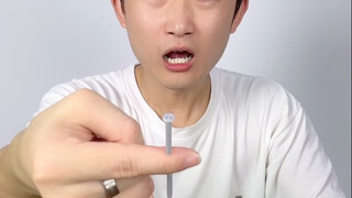 Unveiling the truth behind magic tricks—learn it right on the spot.