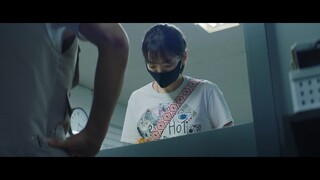 Unlocked.2023.Sub.Indo