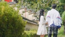 善宰口嫌体直!林率撒娇求善宰合照!这身衣服就是后面那张合照!