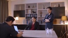 The Last Time (2025) Episode 5 Eng Sub