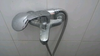 Tingkatkan dirimu.