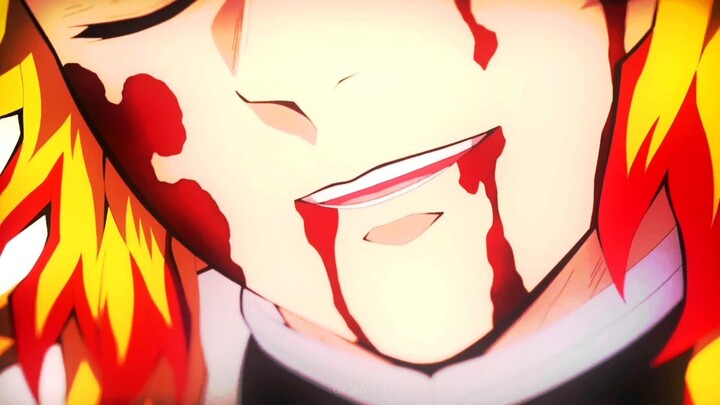 'till now, it hurts