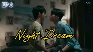 🎬 EP 3 sub indo