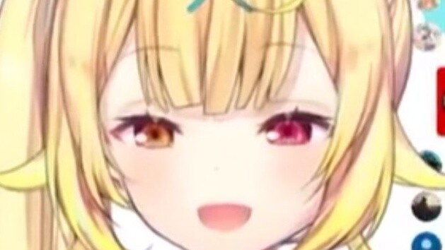 【Delicious】The game is important, I am important