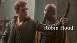 Robin Hood | 2018 Movie