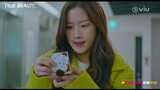Han Seo Jun and Suho End Game? | True Beauty (Tagalog Dub) | Viu