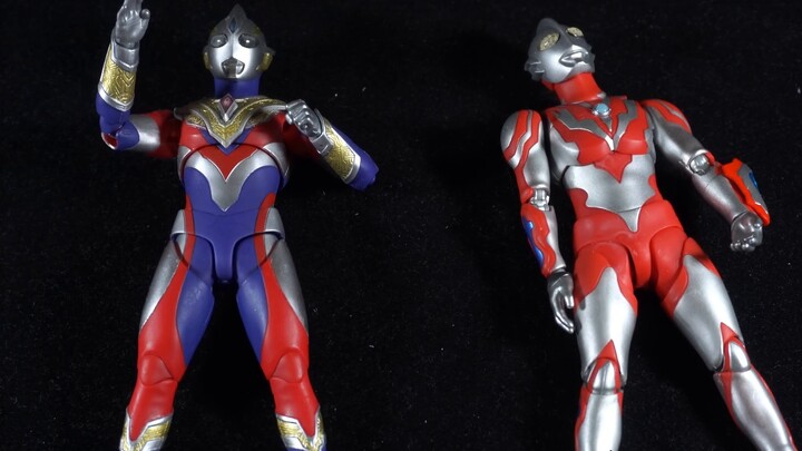 วิธีขจัดความรู้สึกพลาสติก (ตัวปู) ออกจาก SHF