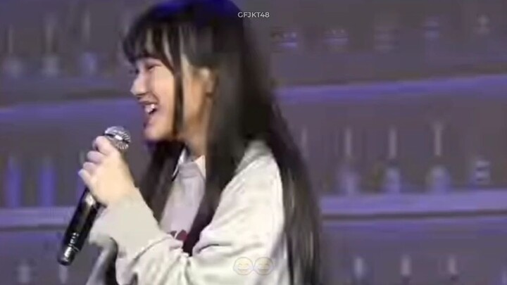 wibu bibit unggul