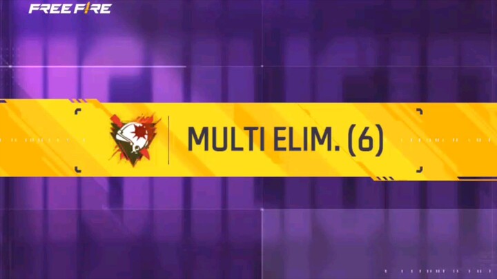 this is a low class of free fire I play