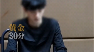 “四川/湖南两位帅哥小偷，偷鸡不成蚀把米，这长相干什么不好”