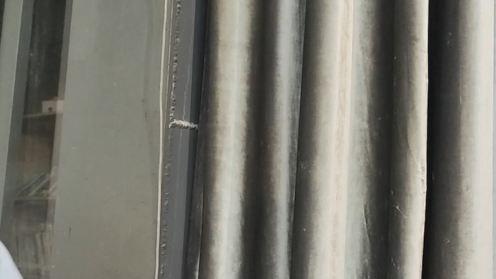 เมื่อคุณมีนักเรียนที่สมองเต็มไปด้วยเศษสี 2