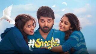 Single Original Hindi 2025