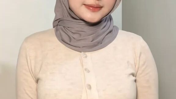 jsj