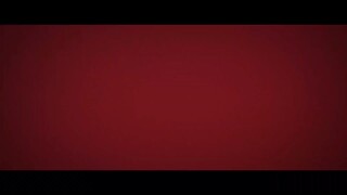 Ep11  HD1080P พากย์ไทย [2025]