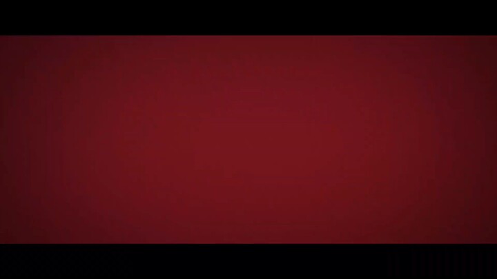 Ep11  HD1080P พากย์ไทย [2025]