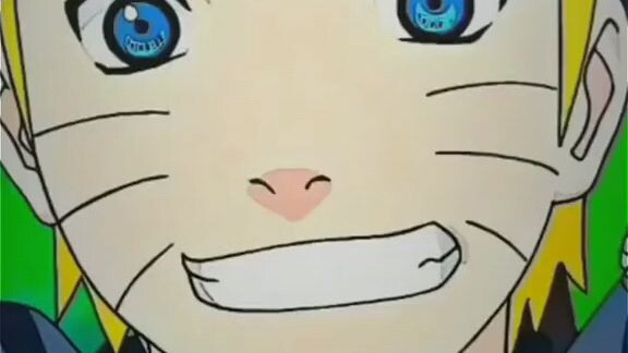 naruto edit