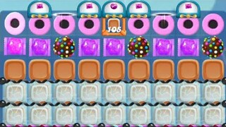 Candy crush saga level 16294