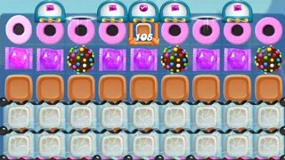 Candy crush saga level 16294