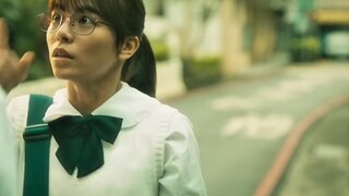 有些事一万年也不会变