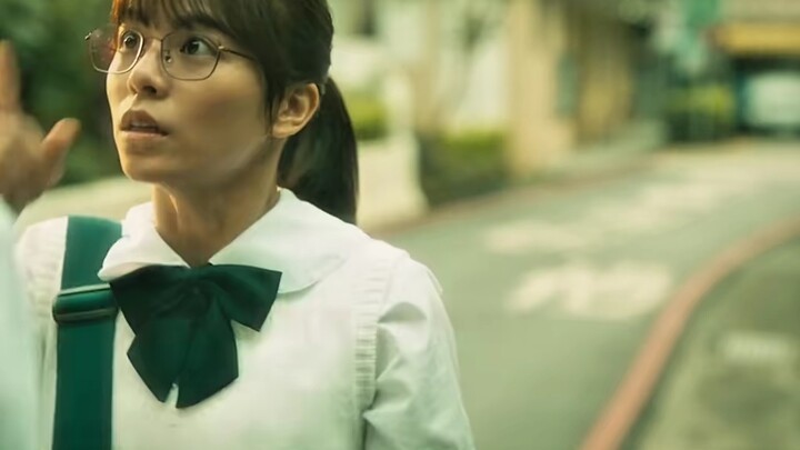 有些事一万年也不会变