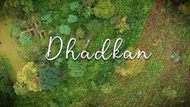 Dhadkhan_New_Most_Viral_Song