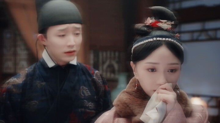 หัวเราะจนปากฉีก! เกิดอะไรขึ้น ผู้หญิงคนนี้มีสองหน้าจริงๆ หรือ? ตอนนี้ยังทันถอนหมั้นอยู่ไหม?