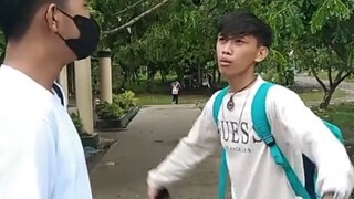 Funny clip (Try not to laugh) [hard]Lol pls watch•×•