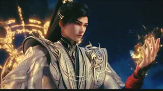 Perf World 195 highlights