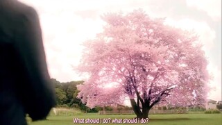Komi San Wa Komyushou Desu Ep 1