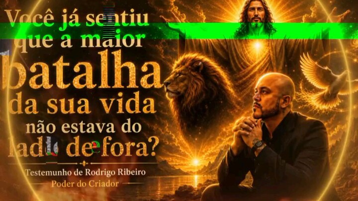 TESTEMUNHO ✨🌾🙌❤️ #gospel #whorship #louvor #jesuscristo