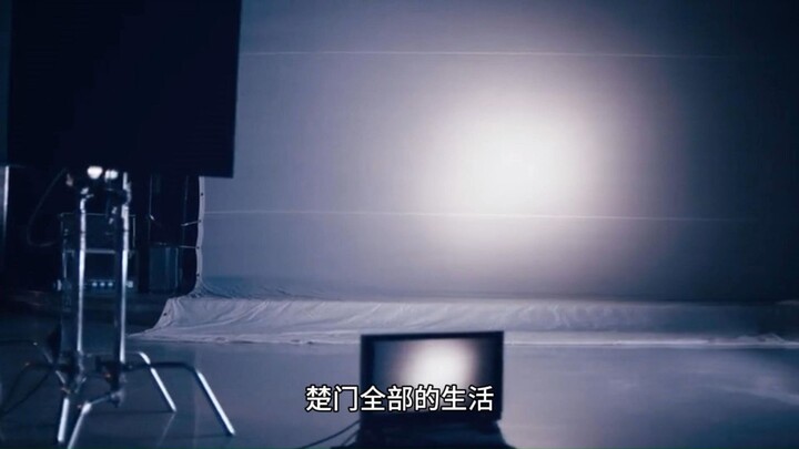 ตัวเอกของภาพยนตร์เรื่อง “เดอะ ทรูแมน เชิร์ช” ค้นพบได้อย่างไรว่าโลกของเขาเป็นเพียงฉากหลอก?