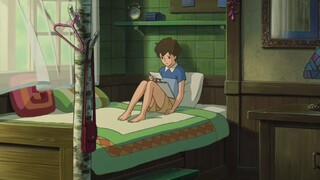 Mọi người luôn cần phải ổn định và dành một khoảng thời gian yên tĩnh và tỉnh táo để sắp xếp lại bản