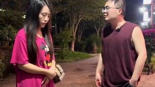 Dikatakan bahwa saudara ini telah terdaftar dalam daftar hadiah Xiaohongshu, dan hadiahnya telah mel