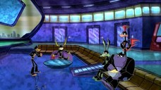 Loonatics Unleashed Season 1 Episode 9 Apocalypso