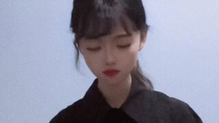 ต้องทำเรื่องฮาๆ จริงๆ เหรอ