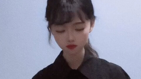 Do we really have to go all out?