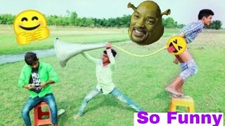 Funny Videos Try Not To Laugh,Nakakatawa Sobra Nakakatuwa.