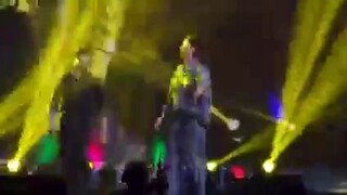 lee jongsuk manila 2023